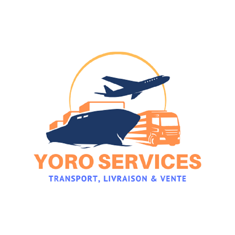 yoroservices.com